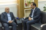 امسال ۵۰ درصد مشکل پسماند استان را حل می‌کنیم