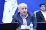 تخصیص بیش از ۲۳ هزار میلیارد ریال اعتبار طرح‌های آب‌رسانی مازندران در دولت چهاردهم
