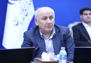 تخصیص بیش از ۲۳ هزار میلیارد ریال اعتبار طرح‌های آب‌رسانی مازندران در دولت چهاردهم