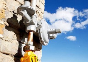 اعتبار ۴۰۰ میلیارد تومانی برای گازرسانی راستوپی سوادکوه
