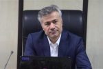 افزون‌بر ۱۰ هزار مجوز کسب و کار الکترونیکی در مازندران صادر شد