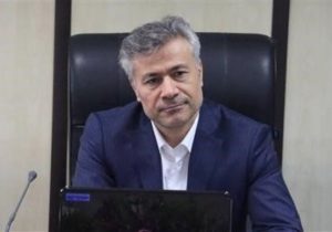افزون‌بر ۱۰ هزار مجوز کسب و کار الکترونیکی در مازندران صادر شد