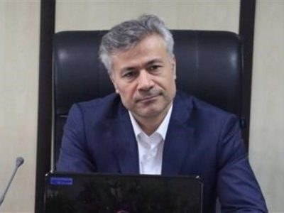 افزون‌بر ۱۰ هزار مجوز کسب و کار الکترونیکی در مازندران صادر شد