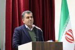 بابایی‌کارنامی رئیس کمیسیون اجتماعی ماند