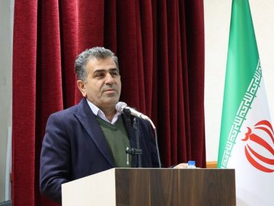 بابایی‌کارنامی رئیس کمیسیون اجتماعی ماند