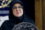 استانداران، فرماندهان حکمرانی بومی در سیاست جدید دولت