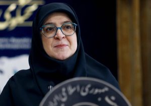 استانداران، فرماندهان حکمرانی بومی در سیاست جدید دولت