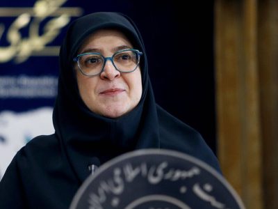 استانداران، فرماندهان حکمرانی بومی در سیاست جدید دولت