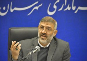 دیپلماسی عقل‌گرا و ضرورت شنیدن صدای هم‌وطن