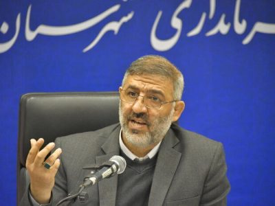 دیپلماسی عقل‌گرا و ضرورت شنیدن صدای هم‌وطن