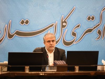 امسال ۳۵۴ هزار پرونده در محاکم قضایی مازندران مختومه شد