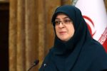 رئیس‌جمهور بر ضرورت واگذاری اختیارات وزرا به استانداران تاکید دارد