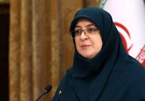 رئیس‌جمهور بر ضرورت واگذاری اختیارات وزرا به استانداران تاکید دارد