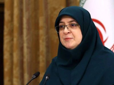 رئیس‌جمهور بر ضرورت واگذاری اختیارات وزرا به استانداران تاکید دارد