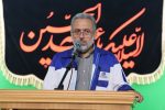 فنی و حرفه‌ای برای مهارت‌آموزی ۱۹ گروه برنامه‌ریزی و سرمایه‌گذاری کرده است
