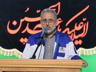فنی و حرفه‌ای برای مهارت‌آموزی ۱۹ گروه برنامه‌ریزی و سرمایه‌گذاری کرده است