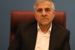 همکاری مشترک سازمان انرژی اتمی با استانداری مازندران