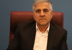 همکاری مشترک سازمان انرژی اتمی با استانداری مازندران