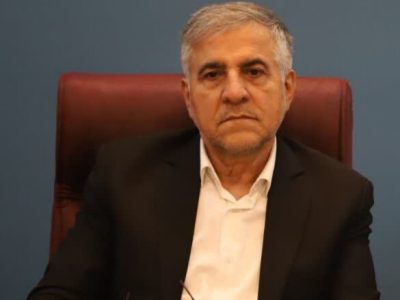 همکاری مشترک سازمان انرژی اتمی با استانداری مازندران
