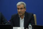 سهم تعاون در اقتصاد مازندران چند درصد است؟