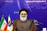  دوصدایی مسئولان درباره مذاکره، امنیت ملی را تهدید می‌کند