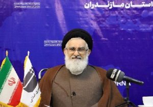  دوصدایی مسئولان درباره مذاکره، امنیت ملی را تهدید می‌کند