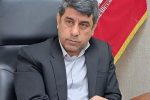  استفاده از نان باکیفیت حق شهروندان است