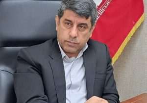  استفاده از نان باکیفیت حق شهروندان است