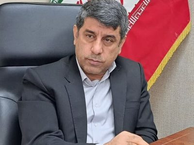  استفاده از نان باکیفیت حق شهروندان است