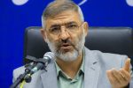 تحقق تعهد اشتغال مرکز مازندران ۱۰۷ درصد رشد داشت