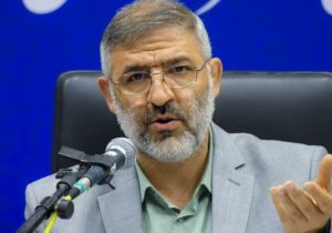 تحقق تعهد اشتغال مرکز مازندران ۱۰۷ درصد رشد داشت