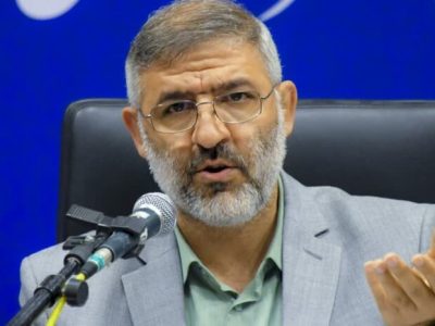تحقق تعهد اشتغال مرکز مازندران ۱۰۷ درصد رشد داشت