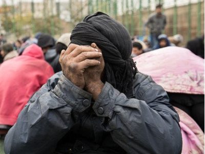 اجرای طرح جمع آوری معتادان متجاهر با رویکرد پیشگیری از سرقت در ساری