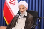 صهیونیست‌ها نشان داده‌اند به هیچ اصل حقوقی و اخلاقی پایبند نیستند
