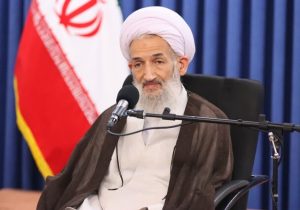 صهیونیست‌ها نشان داده‌اند به هیچ اصل حقوقی و اخلاقی پایبند نیستند