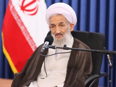 صهیونیست‌ها نشان داده‌اند به هیچ اصل حقوقی و اخلاقی پایبند نیستند