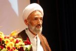 مردم فریب مطامع و تهدیدها را در انتخابات نخورند