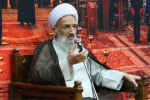تحریف واقعیت‌ها حربه‌ همیشگی دشمنان است
