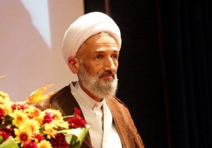 مردم فریب مطامع و تهدیدها را در انتخابات نخورند