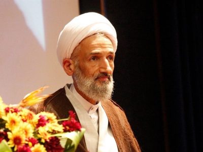 مردم فریب مطامع و تهدیدها را در انتخابات نخورند