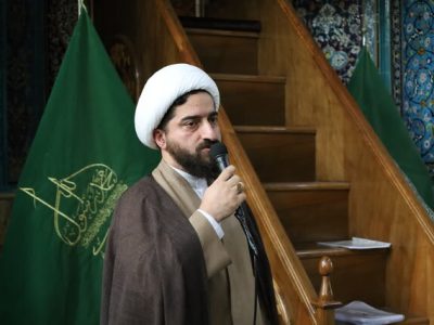 حوزه‌های علمیه تنها مسیر تربیت پیشگامان نجات بشریت هستند