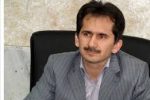 ۴۲ واحد صنعتی ورشکسته مازندران در تملک بانک‌ها قرار دارد