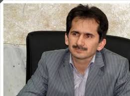 ۴۲ واحد صنعتی ورشکسته مازندران در تملک بانک‌ها قرار دارد