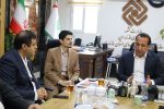 مهلت پاسخگویی دستگاه‌های اجرایی به استعلام‌ها در مازندران ۲ هفته است