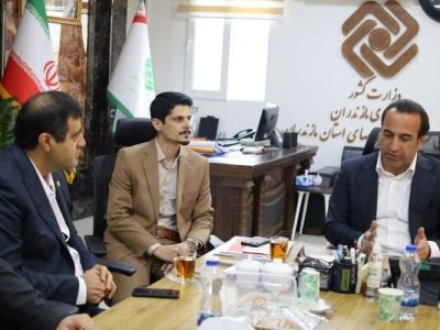 مهلت پاسخگویی دستگاه‌های اجرایی به استعلام‌ها در مازندران ۲ هفته است