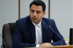  فرهنگنامه تبری منتشر می‌شود