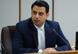  فرهنگنامه تبری منتشر می‌شود