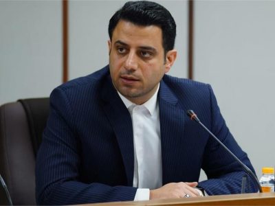  فرهنگنامه تبری منتشر می‌شود