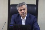 مالیات یکی از مهم‌ترین محورهای اجرای سیاست‌های اقتصادی دولت است