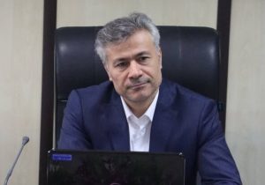 مالیات یکی از مهم‌ترین محورهای اجرای سیاست‌های اقتصادی دولت است
